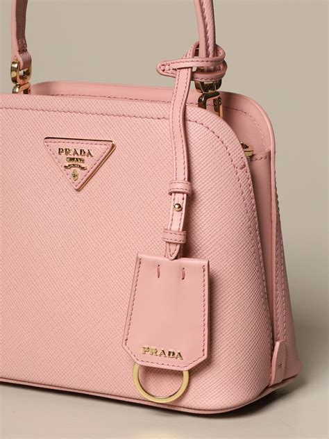 prada tachen|Prada tasche damen.